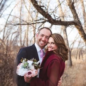 Meet your Posher, Grayce